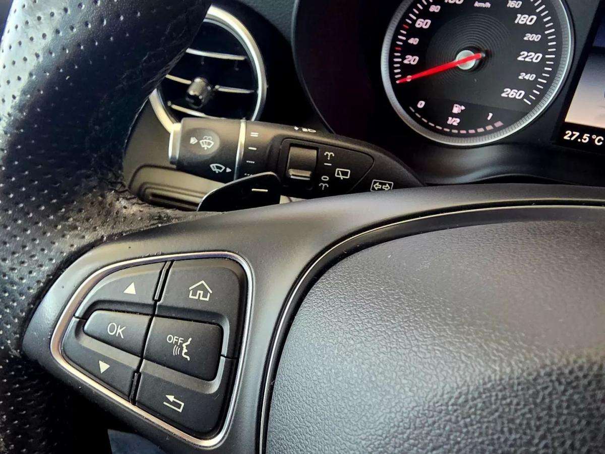 mercedes-benz-glc-2017-diesel-2143cc
