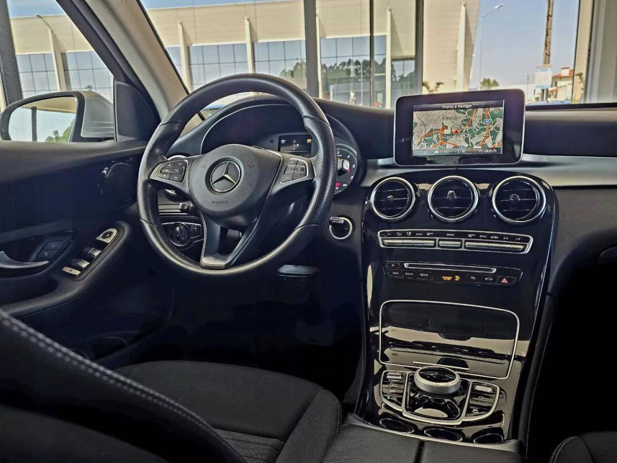 mercedes-benz-glc-2017-diesel-2143cc
