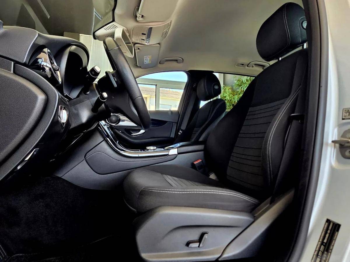 mercedes-benz-glc-2017-diesel-2143cc
