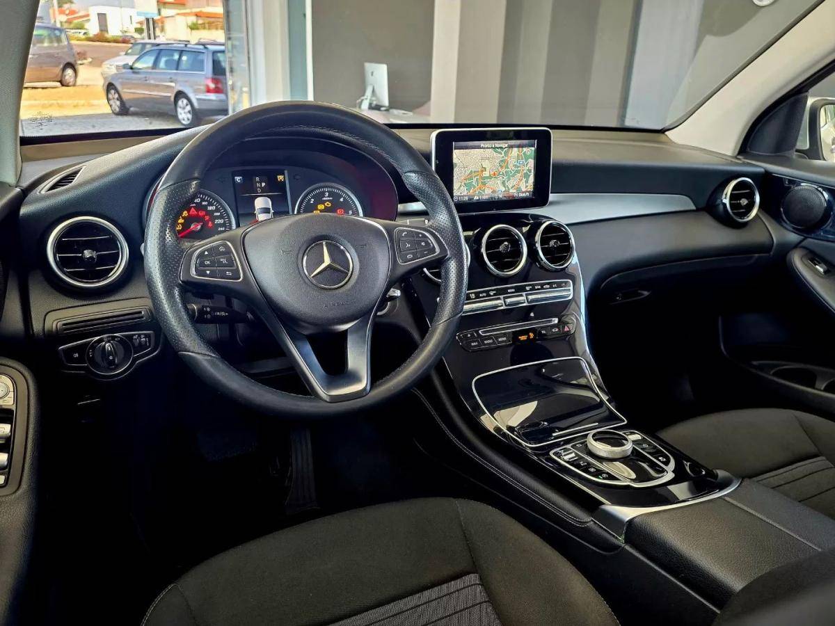 mercedes-benz-glc-2017-diesel-2143cc