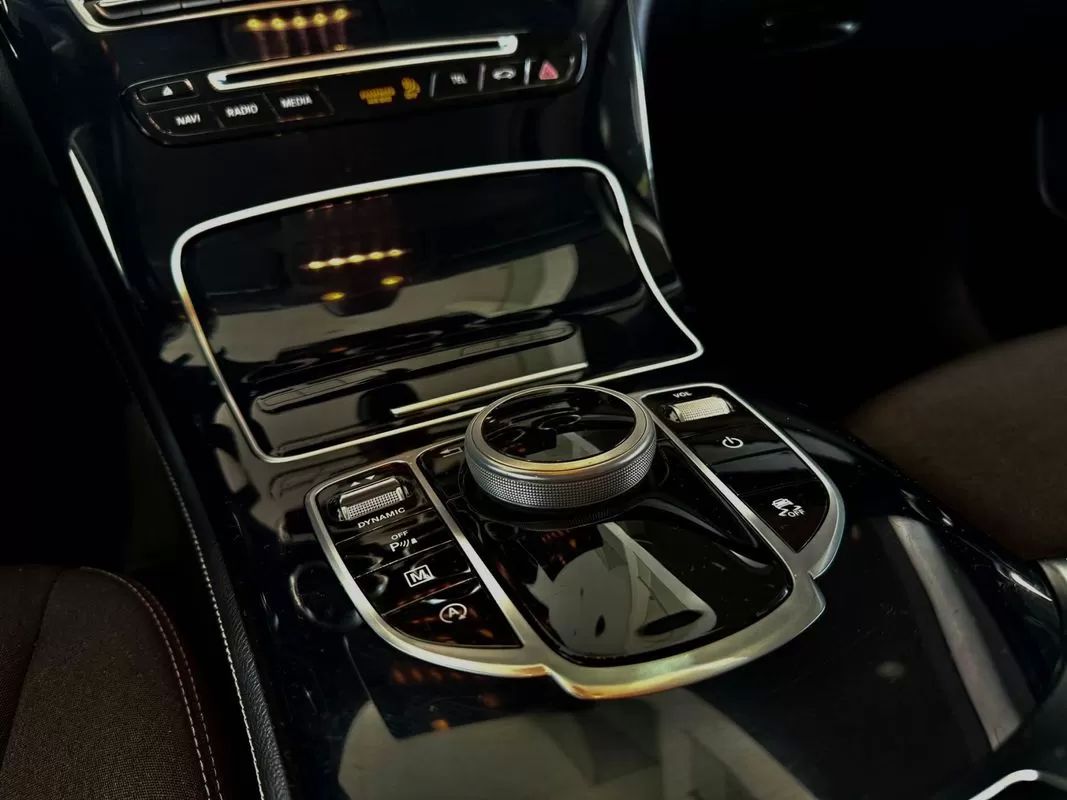 mercedes-benz-glc-2017-diesel-2143cc