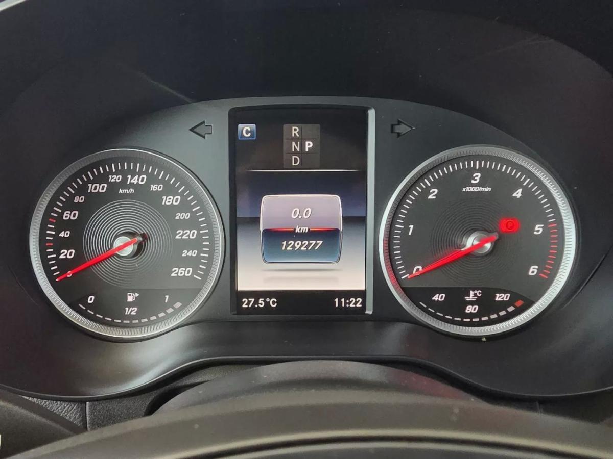 mercedes-benz-glc-2017-diesel-2143cc