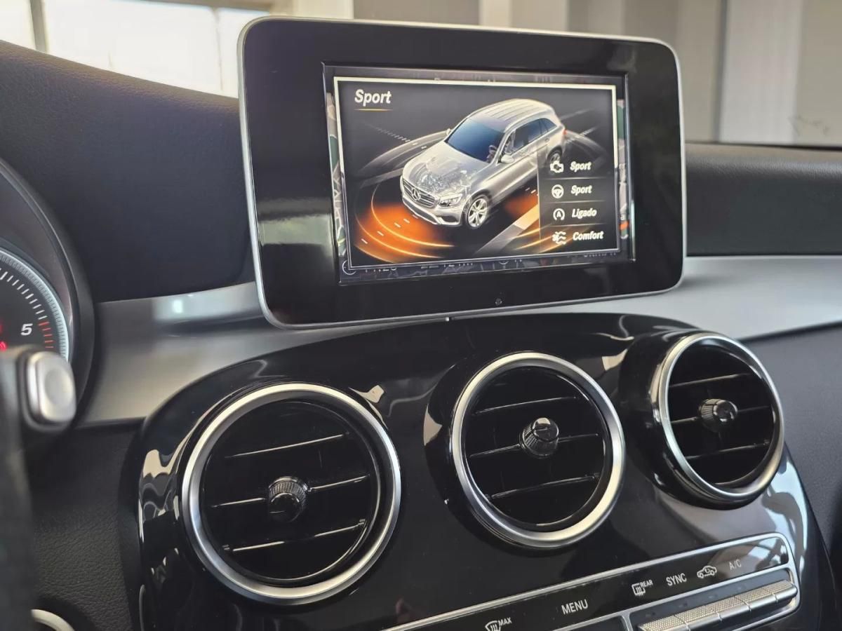 mercedes-benz-glc-2017-diesel-2143cc