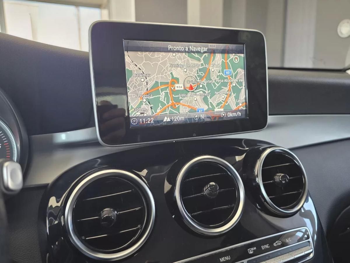 mercedes-benz-glc-2017-diesel-2143cc