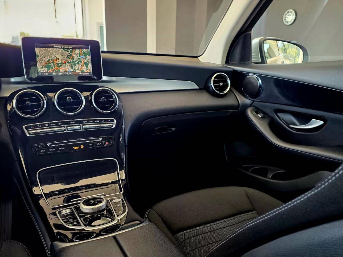 mercedes-benz-glc-2017-diesel-2143cc