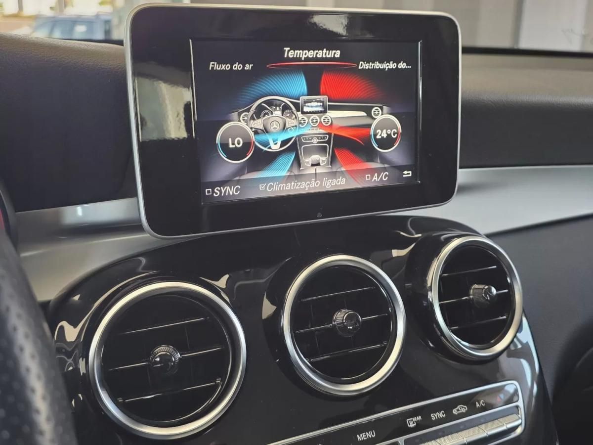 mercedes-benz-glc-2017-diesel-2143cc