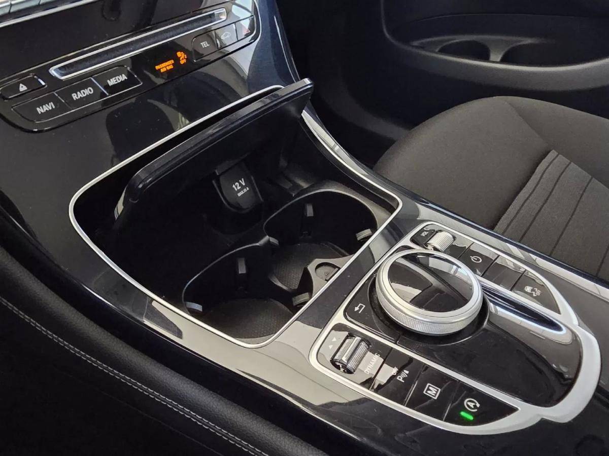 mercedes-benz-glc-2017-diesel-2143cc