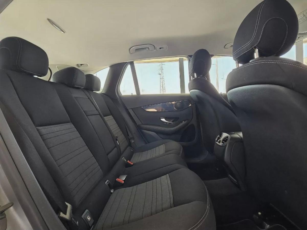 mercedes-benz-glc-2017-diesel-2143cc