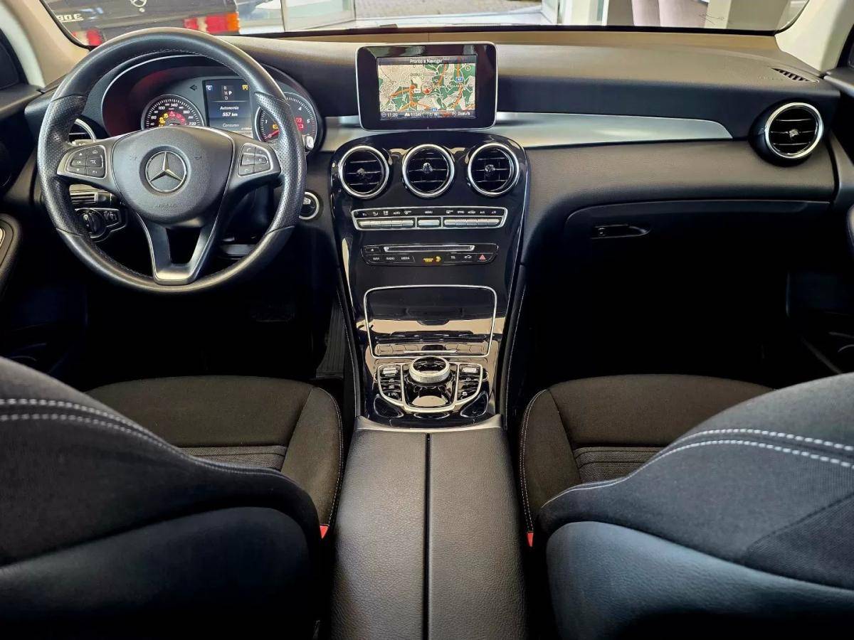 mercedes-benz-glc-2017-diesel-2143cc