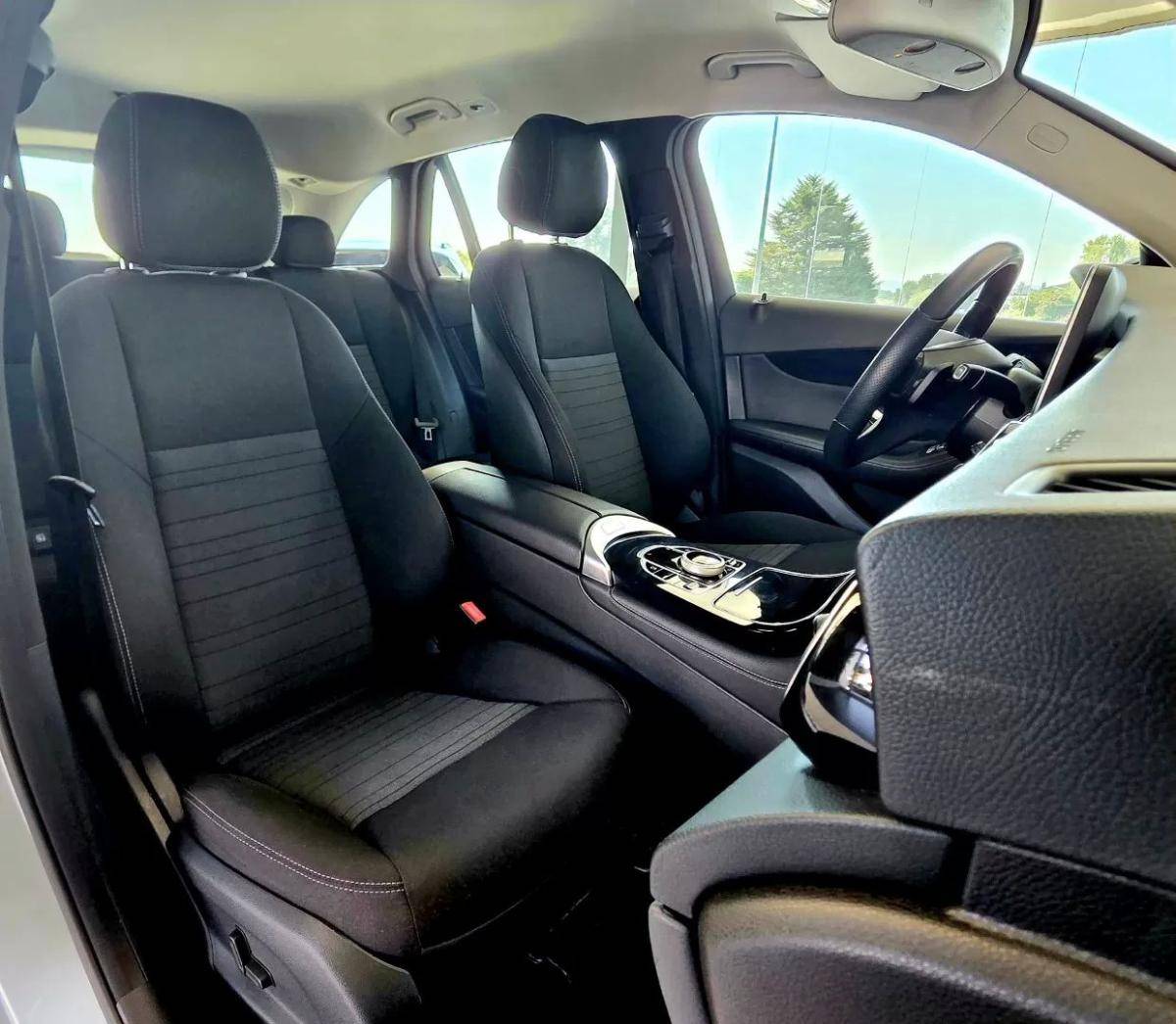 mercedes-benz-glc-2017-diesel-2143cc