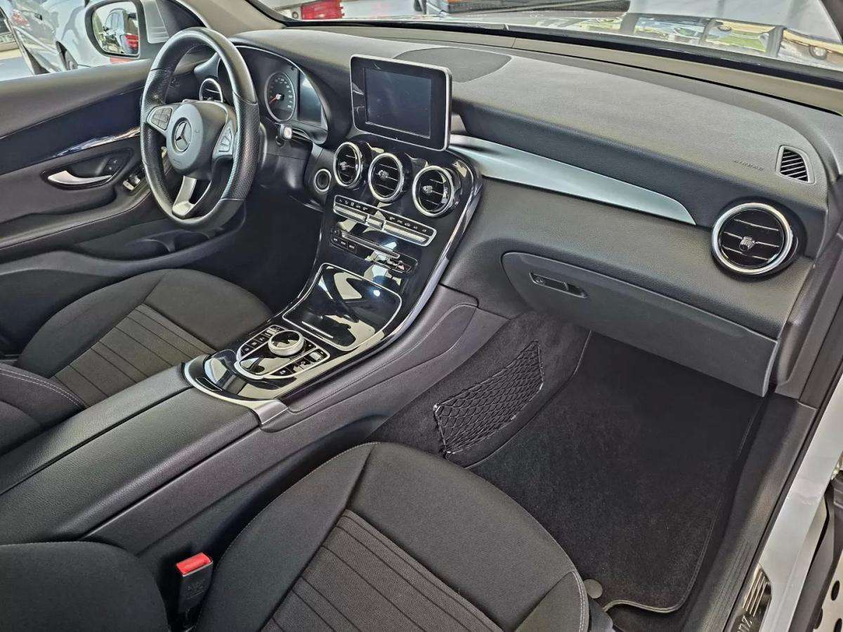 mercedes-benz-glc-2017-diesel-2143cc
