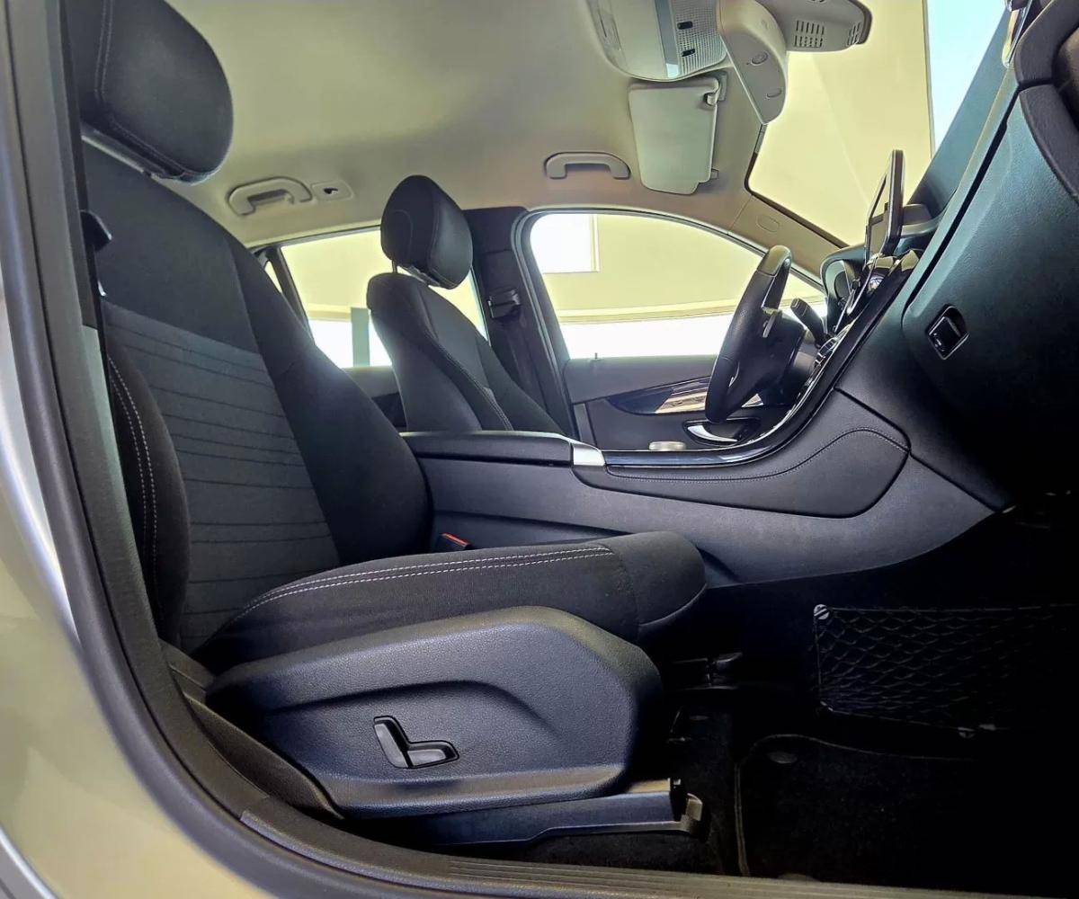 mercedes-benz-glc-2017-diesel-2143cc