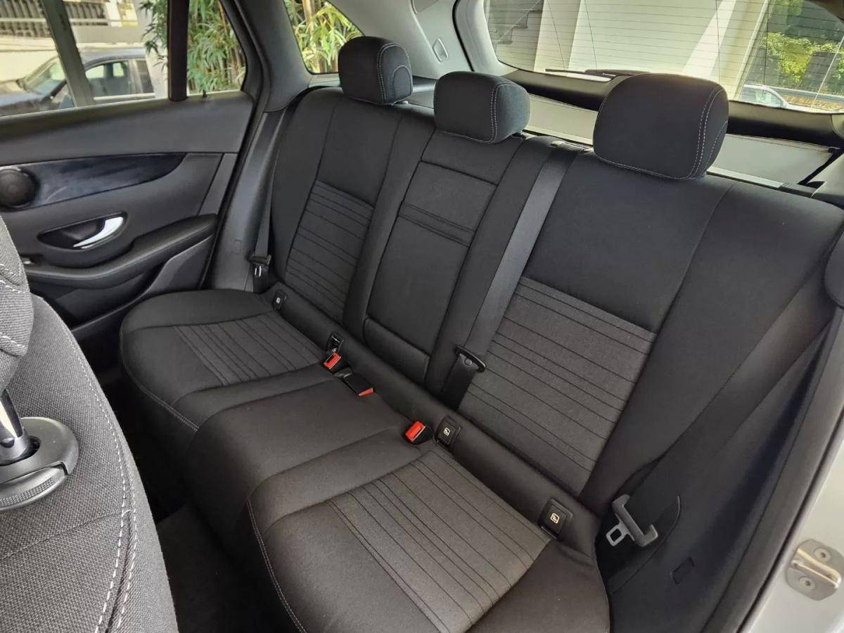 mercedes-benz-glc-2017-diesel-2143cc