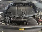 mercedes-benz-glc-2017-diesel-2143cc