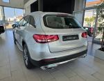 mercedes-benz-glc-2017-diesel-2143cc