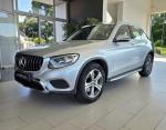 mercedes-benz-glc-2017-diesel-2143cc