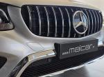 mercedes-benz-glc-2017-diesel-2143cc