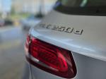 mercedes-benz-glc-2017-diesel-2143cc