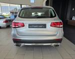 mercedes-benz-glc-2017-diesel-2143cc