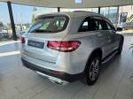 mercedes-benz-glc-2017-diesel-2143cc