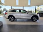 mercedes-benz-glc-2017-diesel-2143cc