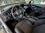 mercedes-benz-glc-2017-diesel-2143cc
