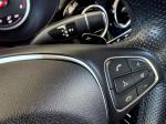 mercedes-benz-glc-2017-diesel-2143cc