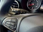 mercedes-benz-glc-2017-diesel-2143cc