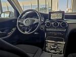 mercedes-benz-glc-2017-diesel-2143cc