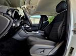 mercedes-benz-glc-2017-diesel-2143cc