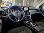 mercedes-benz-glc-2017-diesel-2143cc