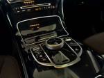 mercedes-benz-glc-2017-diesel-2143cc