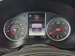 mercedes-benz-glc-2017-diesel-2143cc