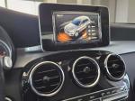 mercedes-benz-glc-2017-diesel-2143cc