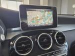 mercedes-benz-glc-2017-diesel-2143cc
