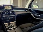 mercedes-benz-glc-2017-diesel-2143cc
