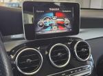 mercedes-benz-glc-2017-diesel-2143cc