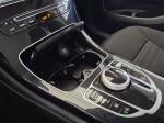 mercedes-benz-glc-2017-diesel-2143cc