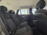 mercedes-benz-glc-2017-diesel-2143cc