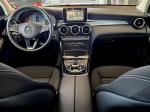 mercedes-benz-glc-2017-diesel-2143cc