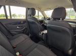 mercedes-benz-glc-2017-diesel-2143cc