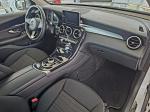 mercedes-benz-glc-2017-diesel-2143cc