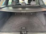 mercedes-benz-glc-2017-diesel-2143cc