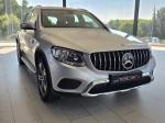 mercedes-benz-glc-2017-diesel-2143cc