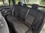 mercedes-benz-glc-2017-diesel-2143cc