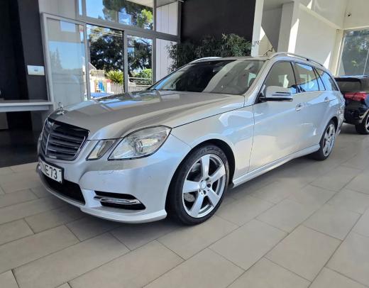 mercedes-benz-classe-e-2012-diesel-2143cc