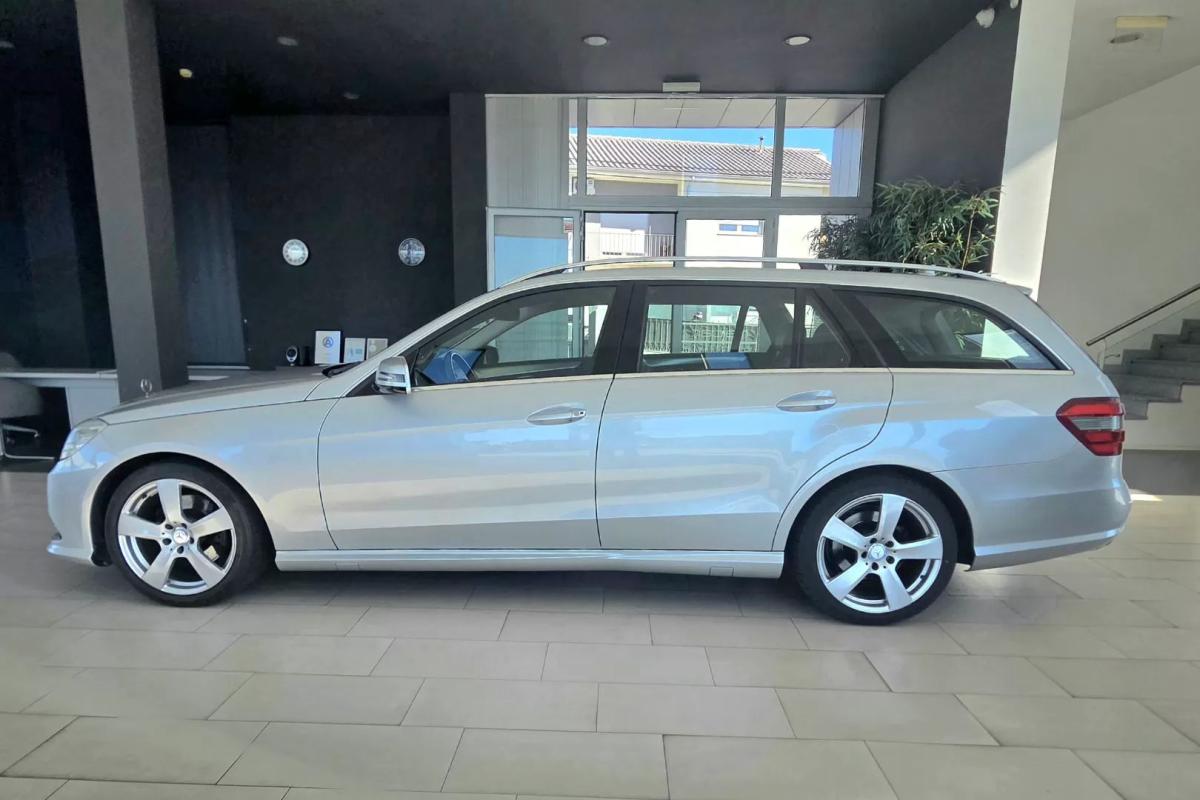 mercedes-benz-classe-e-2012-diesel-2143cc
