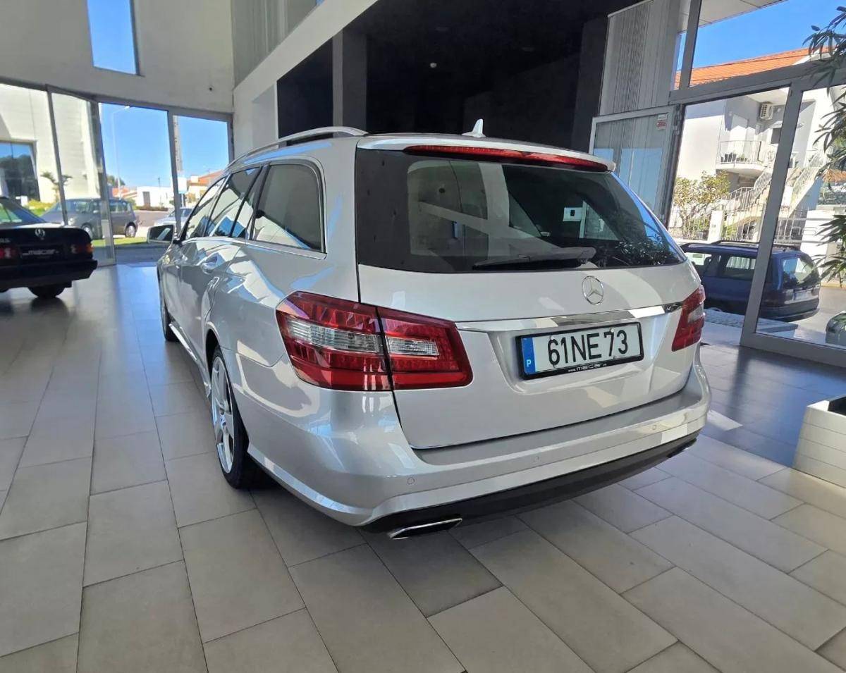 mercedes-benz-classe-e-2012-diesel-2143cc