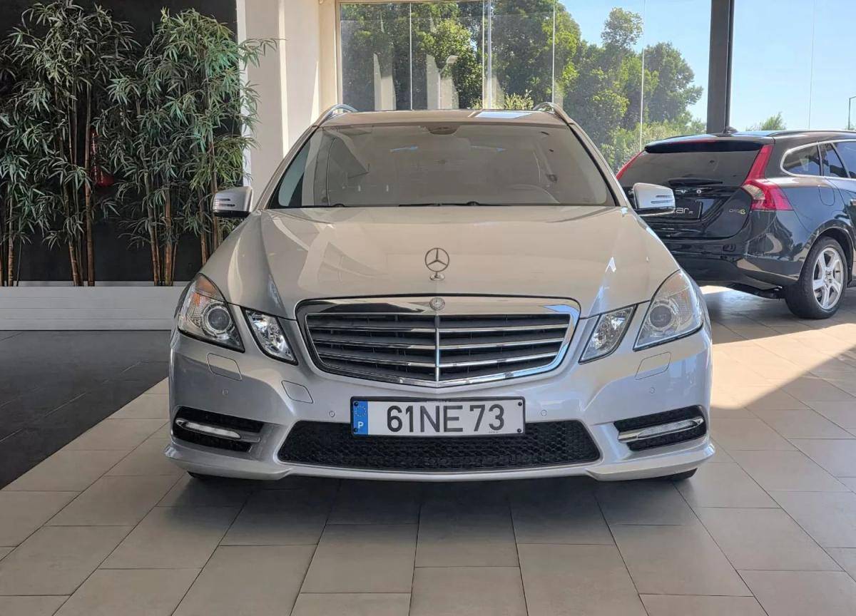 mercedes-benz-classe-e-2012-diesel-2143cc