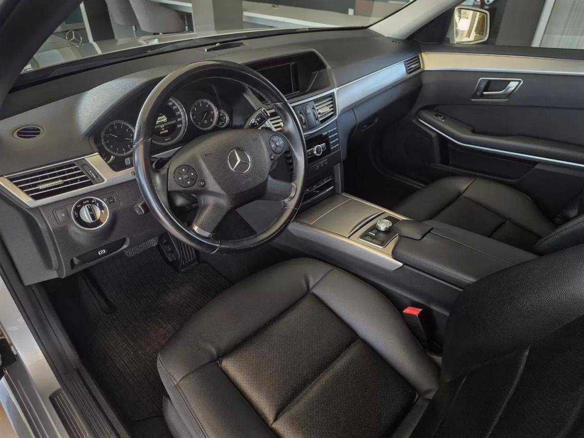 mercedes-benz-classe-e-2012-diesel-2143cc